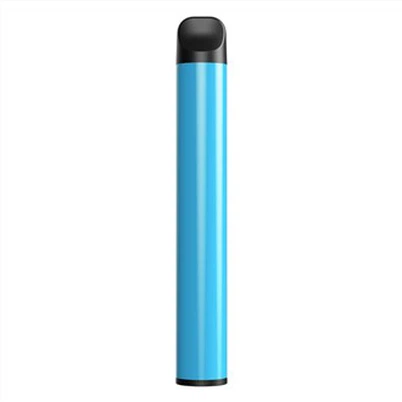 ELF BAR 800 PUFFS