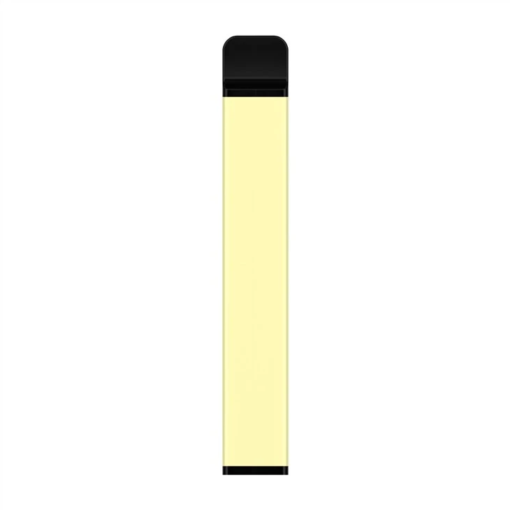 SP323 (4)