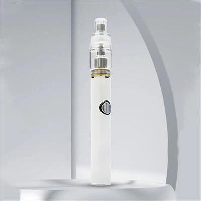 510 tråder Cbd tom patron