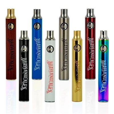 CBD-samling